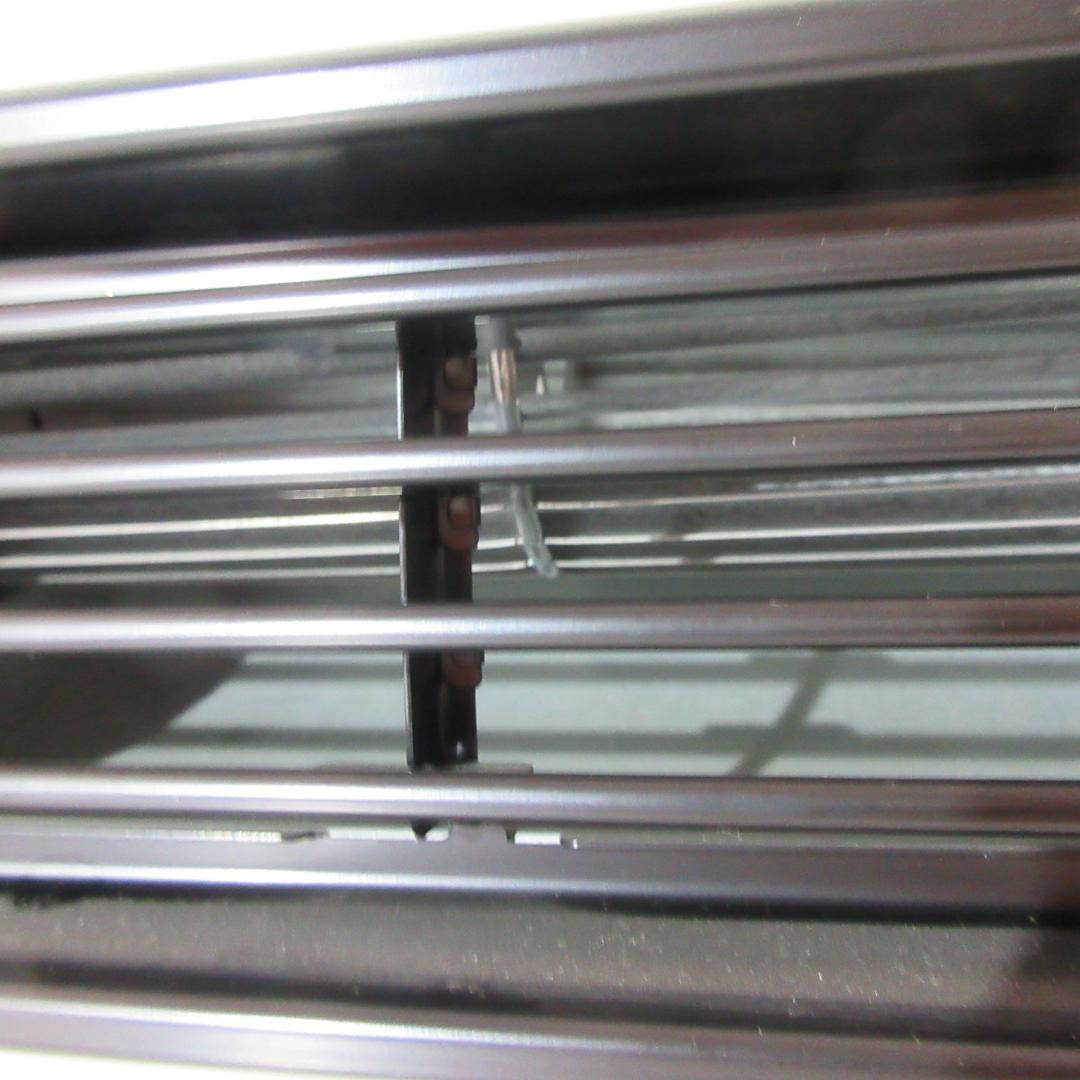 0121Z【未使用保管品】東邦ガス ガスファンヒーター都市ガスRC-24FSE