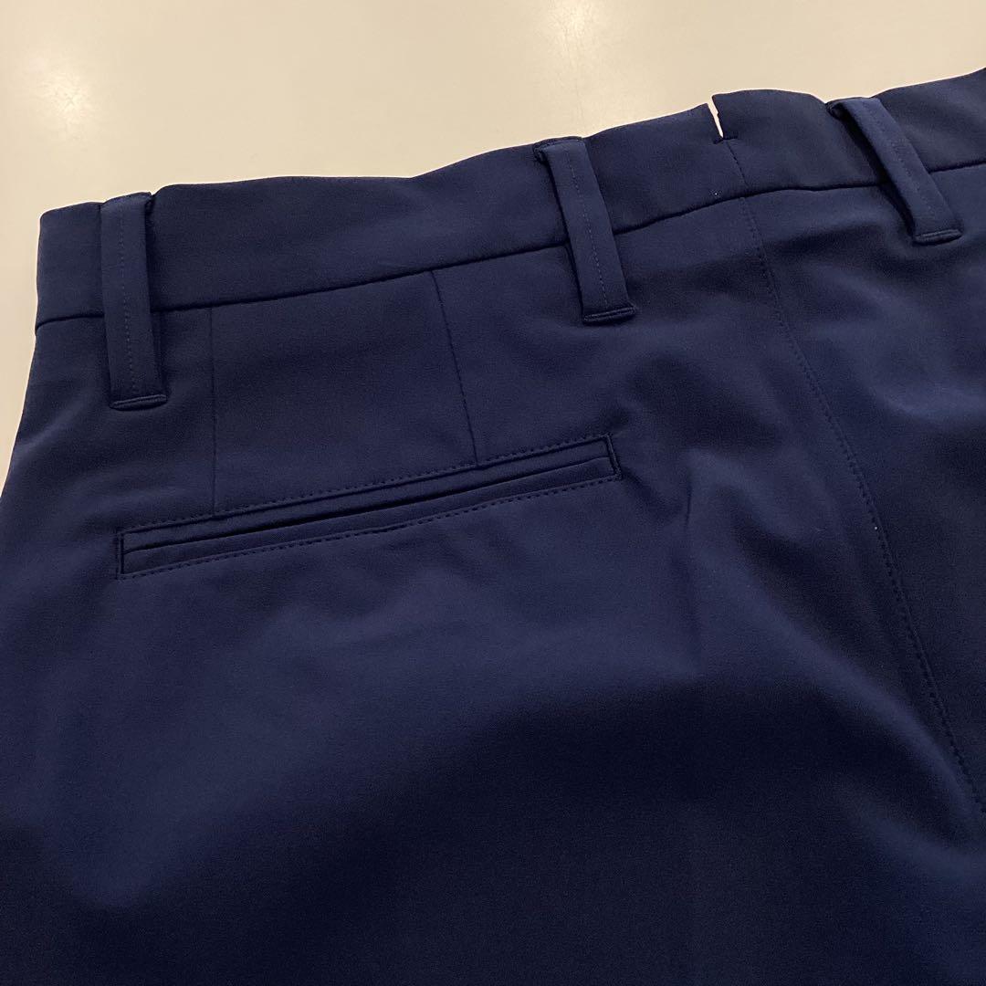 新品　BRIEFING SUMMER BASIC SHORT PANTS