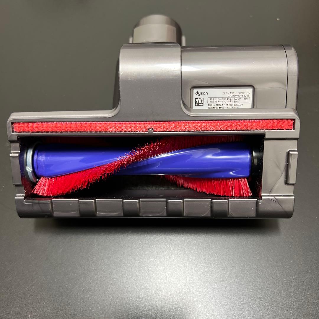 す*ん様 【まとめ売り】Dyson 掃除機 アタッチメントセット2