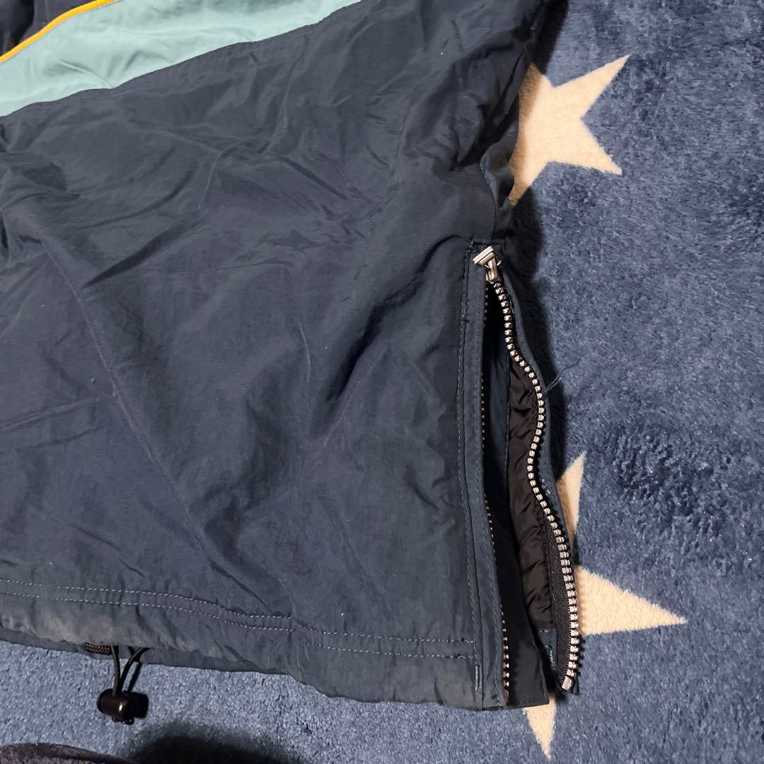 オーシャンパシフィック♥️スノーボードウェア上下