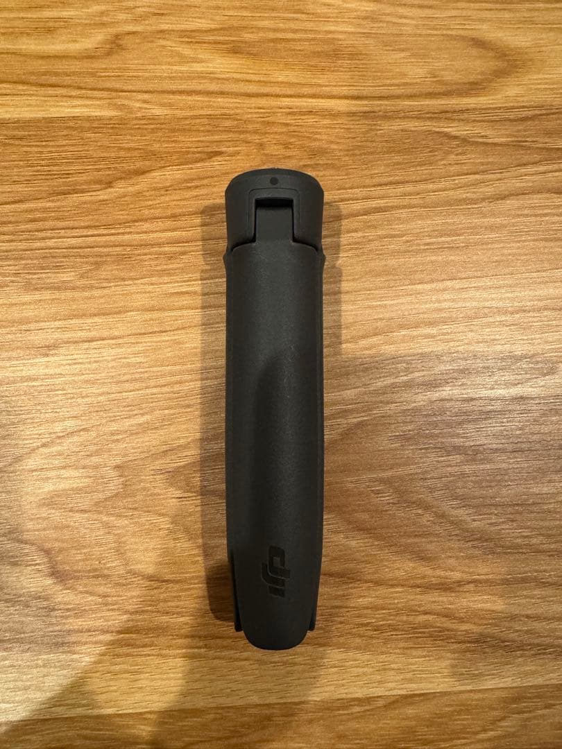【美品】DJI Osmo Mobile 6 スマートフォン　ジンバル