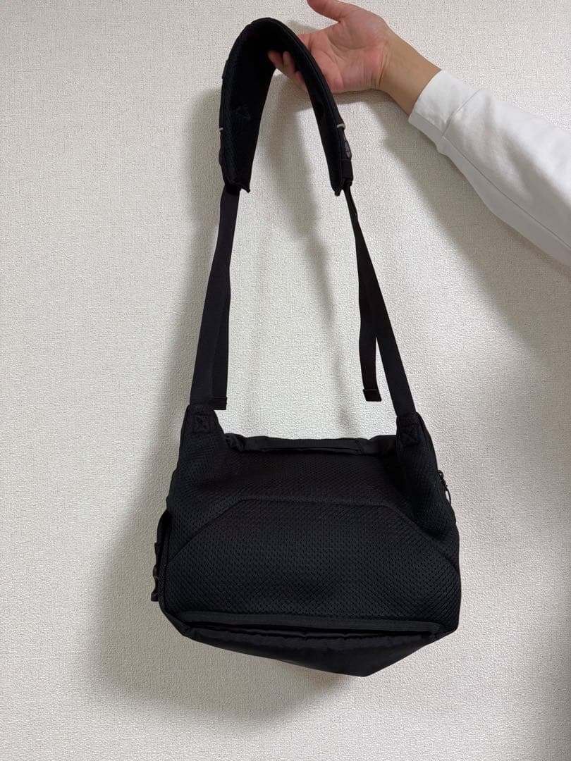 く*シ様 THE NORTH FACE ベビースリング