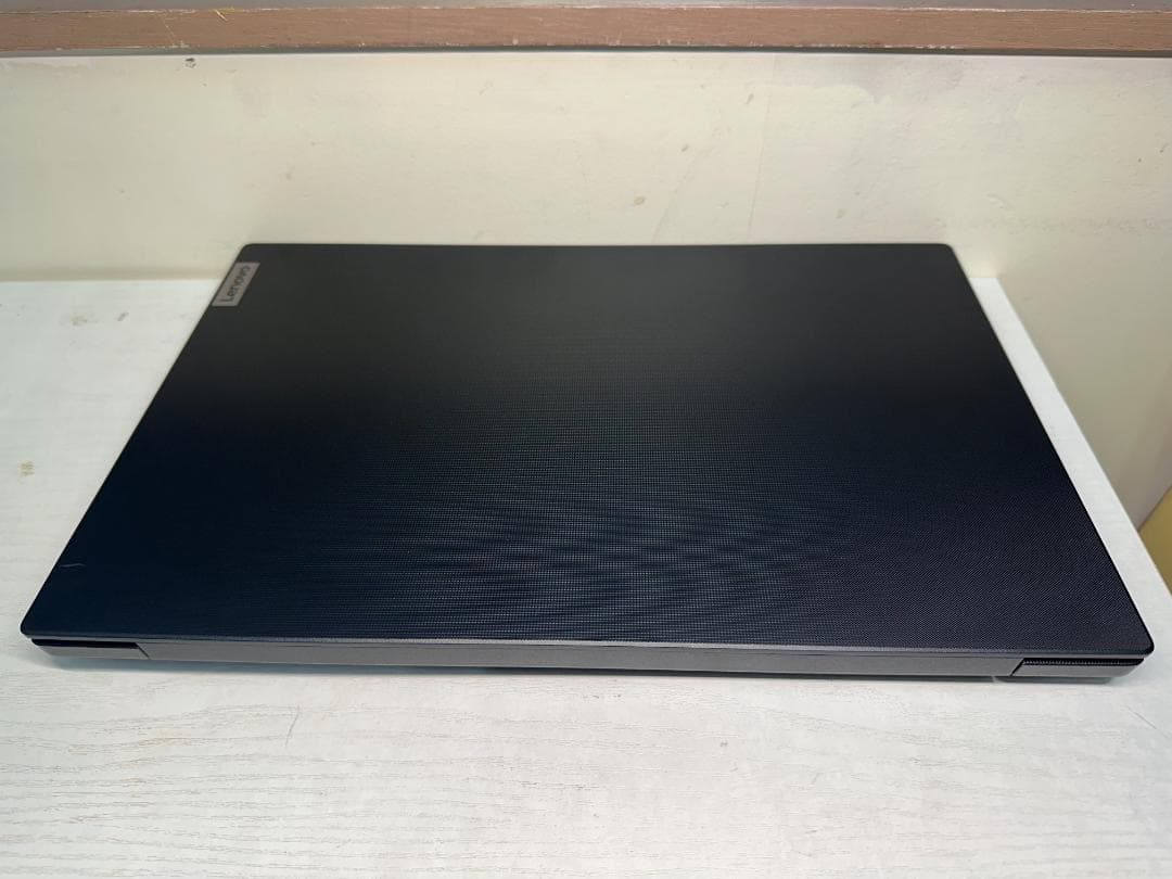 Windowsノート本体 Lenovo V15 G4 IRU i5-13420H 16G 512G