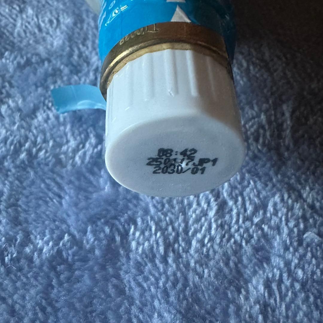 Sodastream ソーダストリーム ソースv3 ガスシリンダー