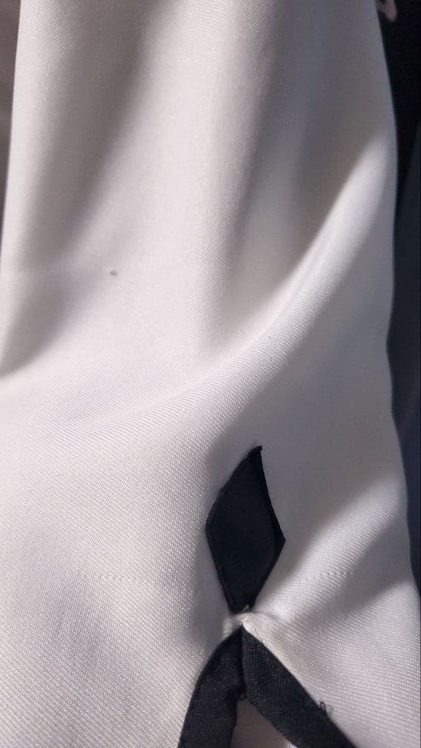 魔法少女まどかマギカ　暁美ほむら　コスプレ衣装