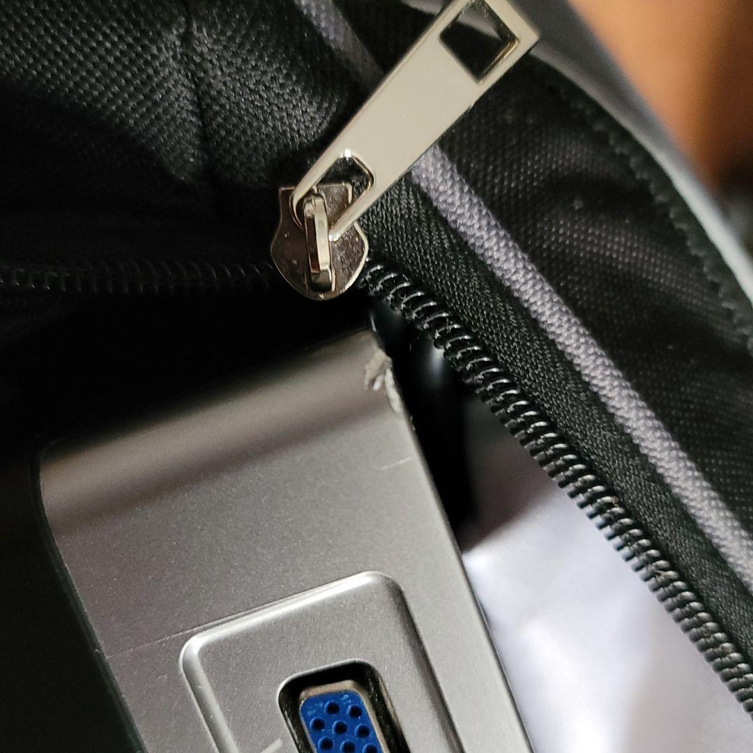 Vankyo V600 Performance1920×1080p 6500LM