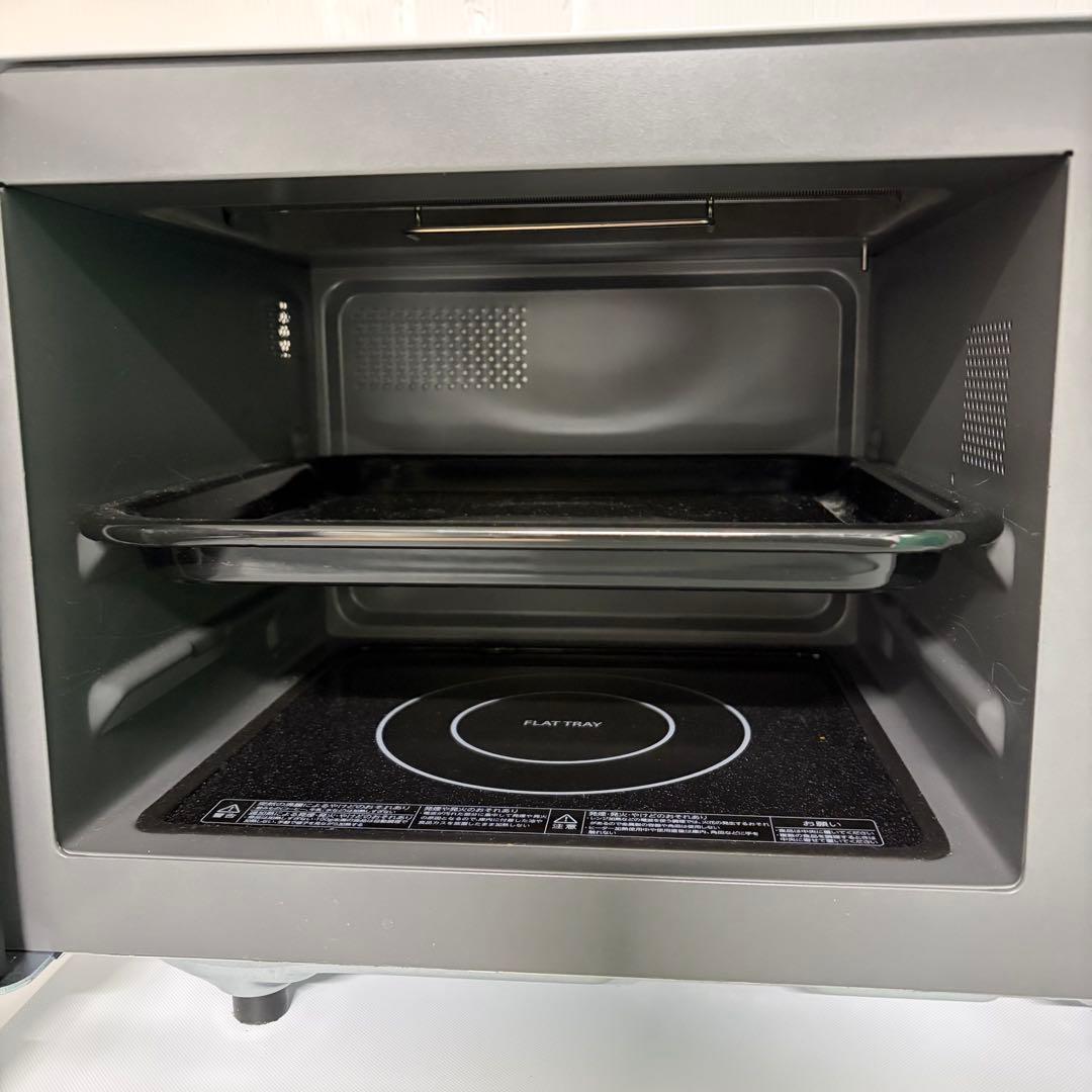 パナソニック東芝ブランド❗️1人暮らし家電セット　大阪、大阪近郊配送と設置無料A