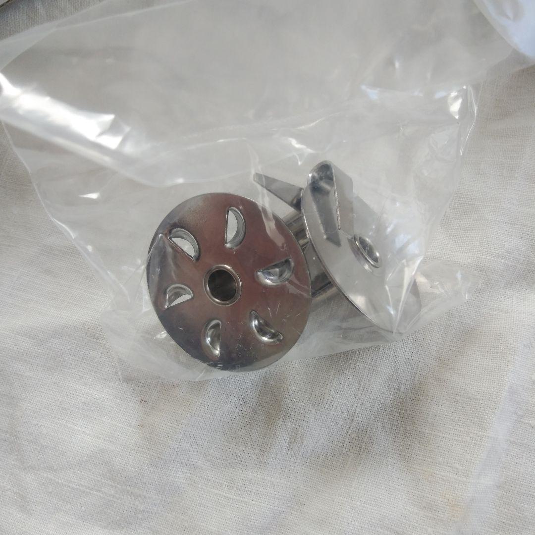 バーミックス M300 ホワイト 未使用