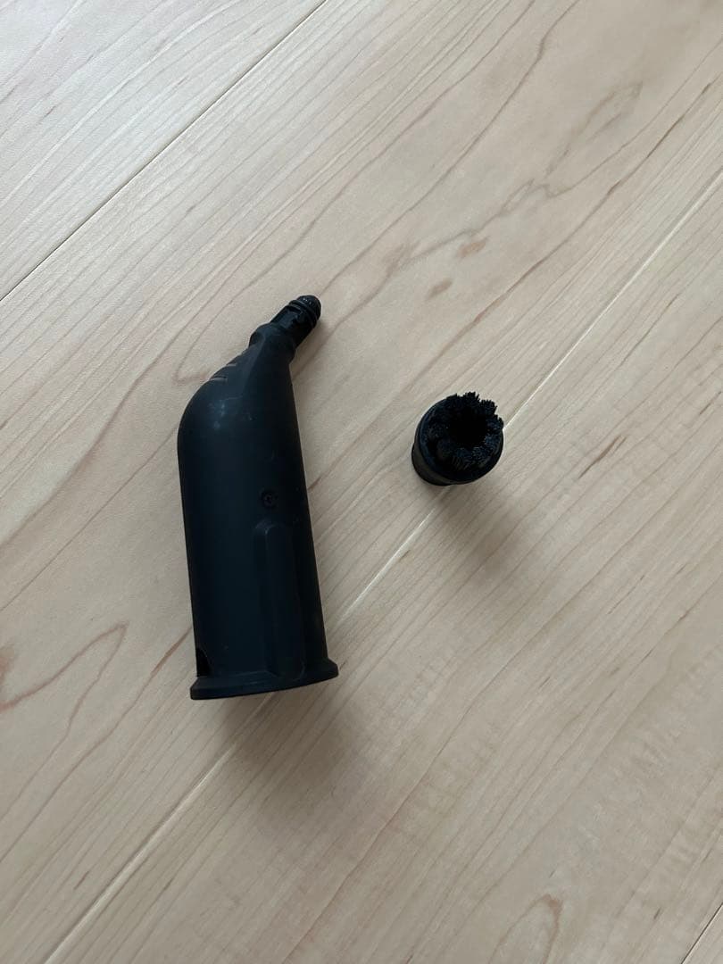 KARCHER 家庭用スチームクリーナー SC JTK 10