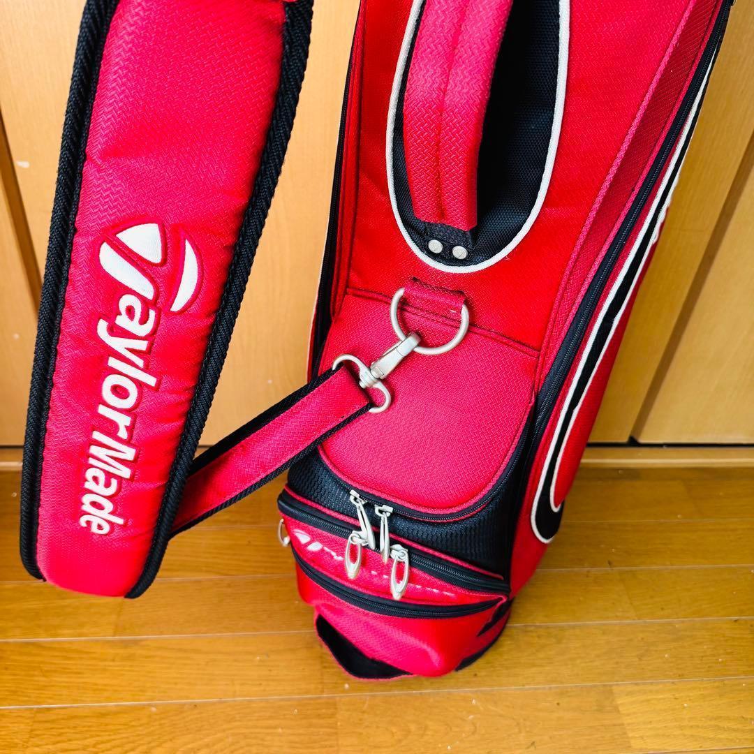 【豪華】ナイキ イグナイト　メンズ ゴルフ クラブ 12本セット　右