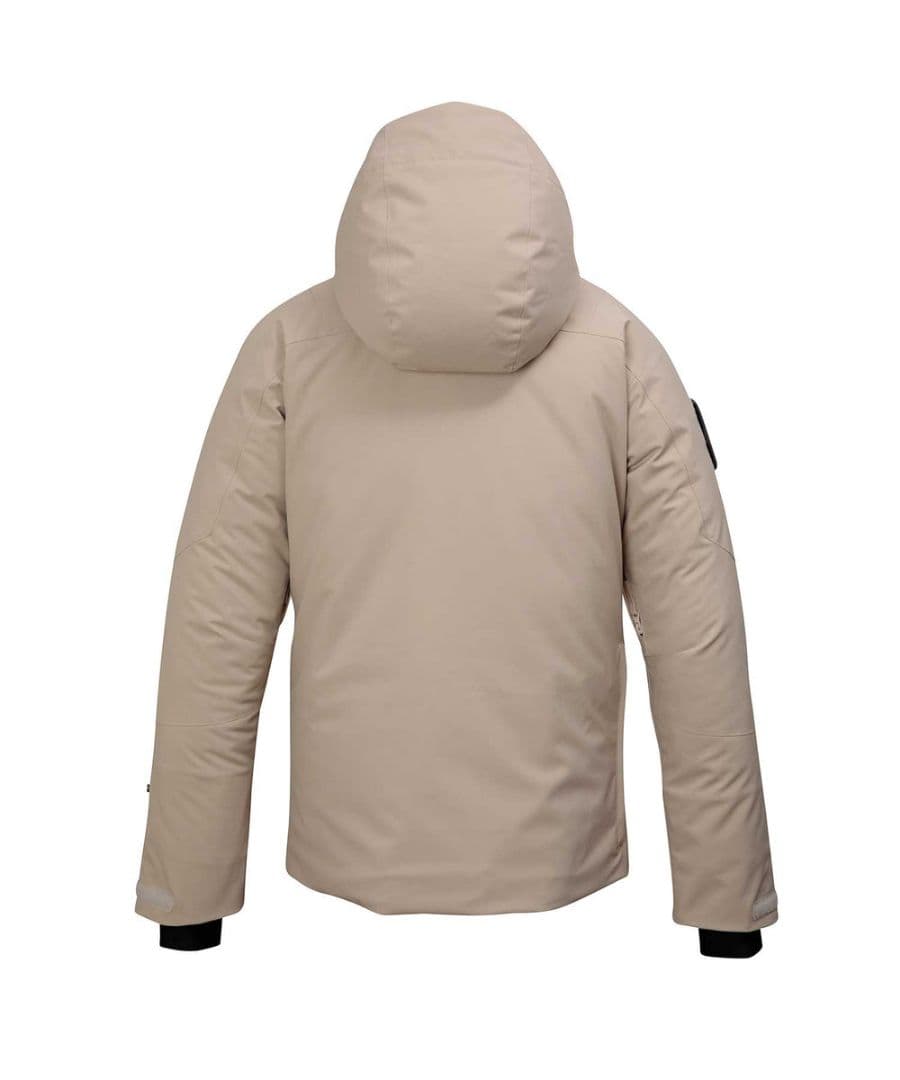 phenixスキージャケット Time Space Jacket 　新品未使用