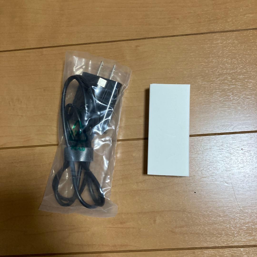 液タブ・ペンタブ XPPEN Magic Drawing Pad