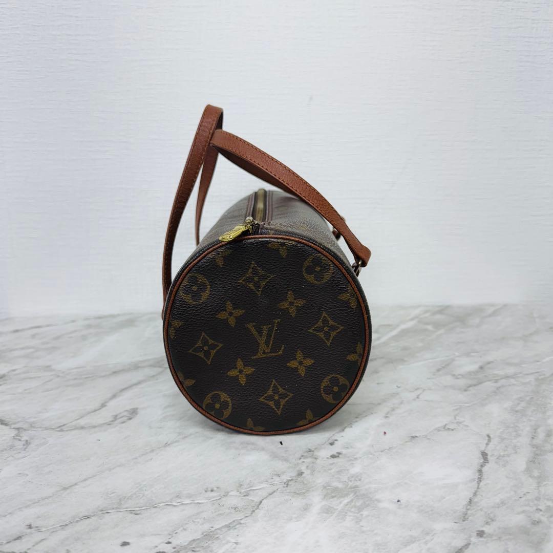✨ LOUIS VUITTON✨ルイ・ヴィトン✨モノグラム✨パピヨン✨バッグ✨