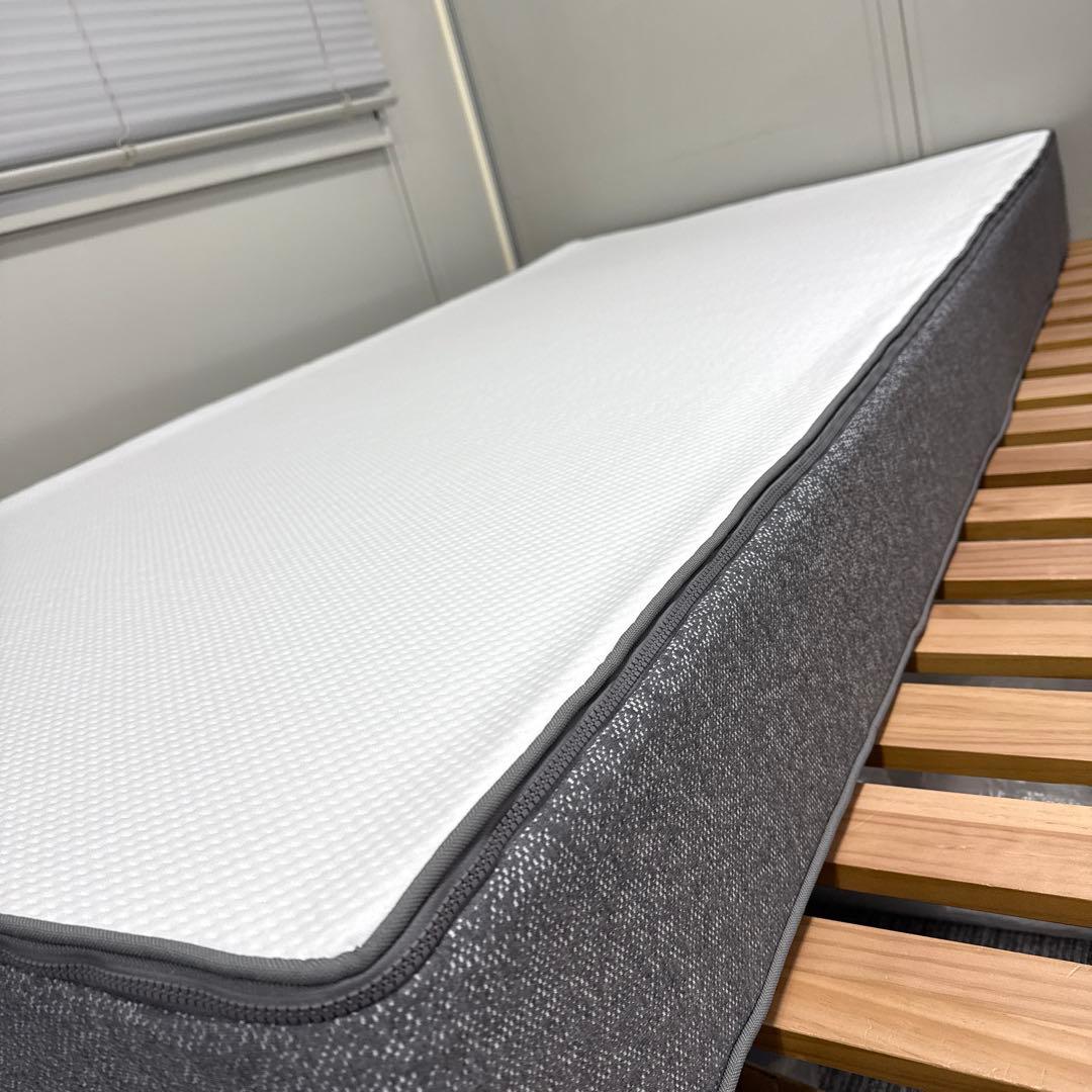 ✨コアラマットレス KLOUDKOMFORT シングルサイズ✨全国発送✨正規品