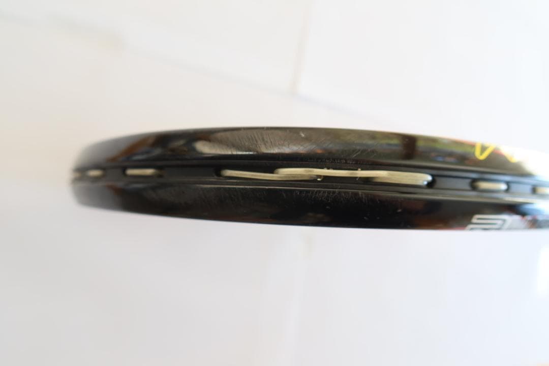 NEXIGA　90G　ネクシーガ　90G　UL1　ヨネックス　YONEX