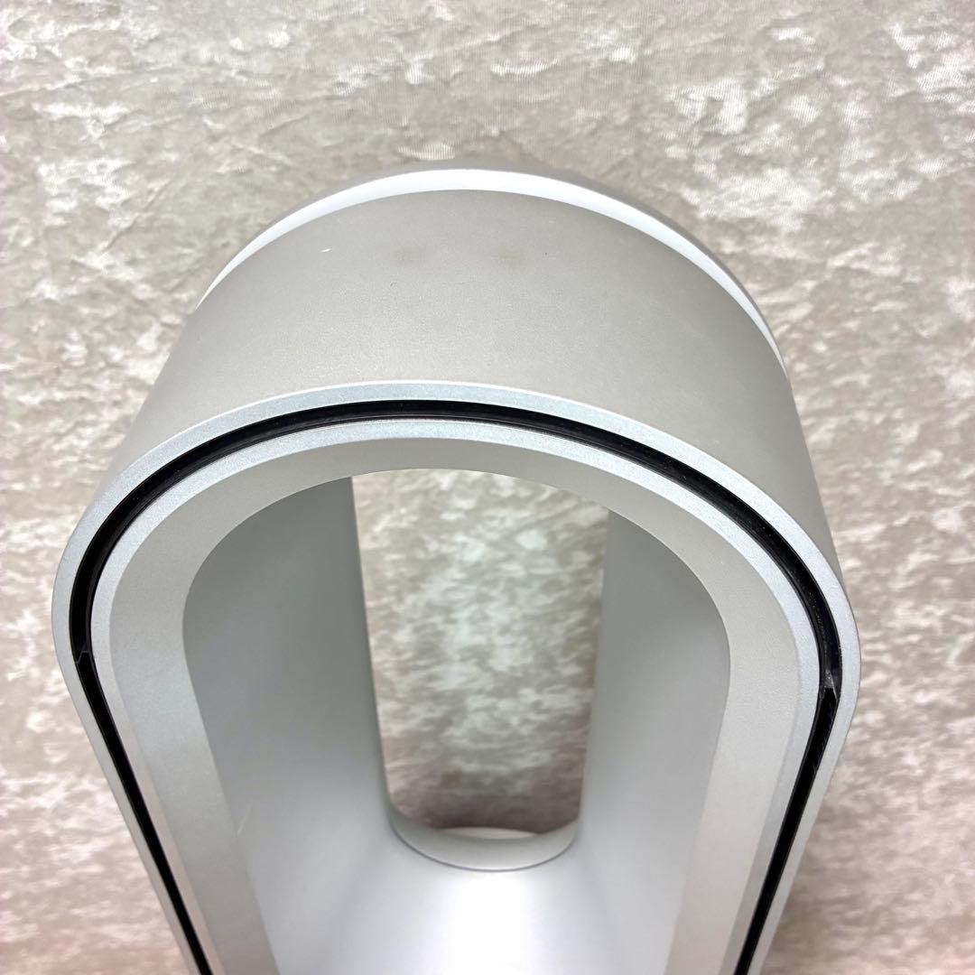 新品フィルター ダイソンPurifier Hot+Cool HP07 2022年