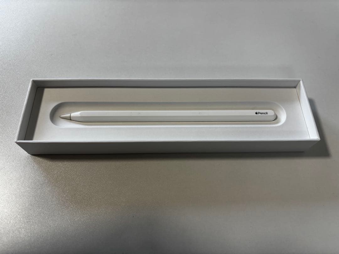 M*a様 iPad Air (第4世代) 10.9インチ 64GB Wi-Fi