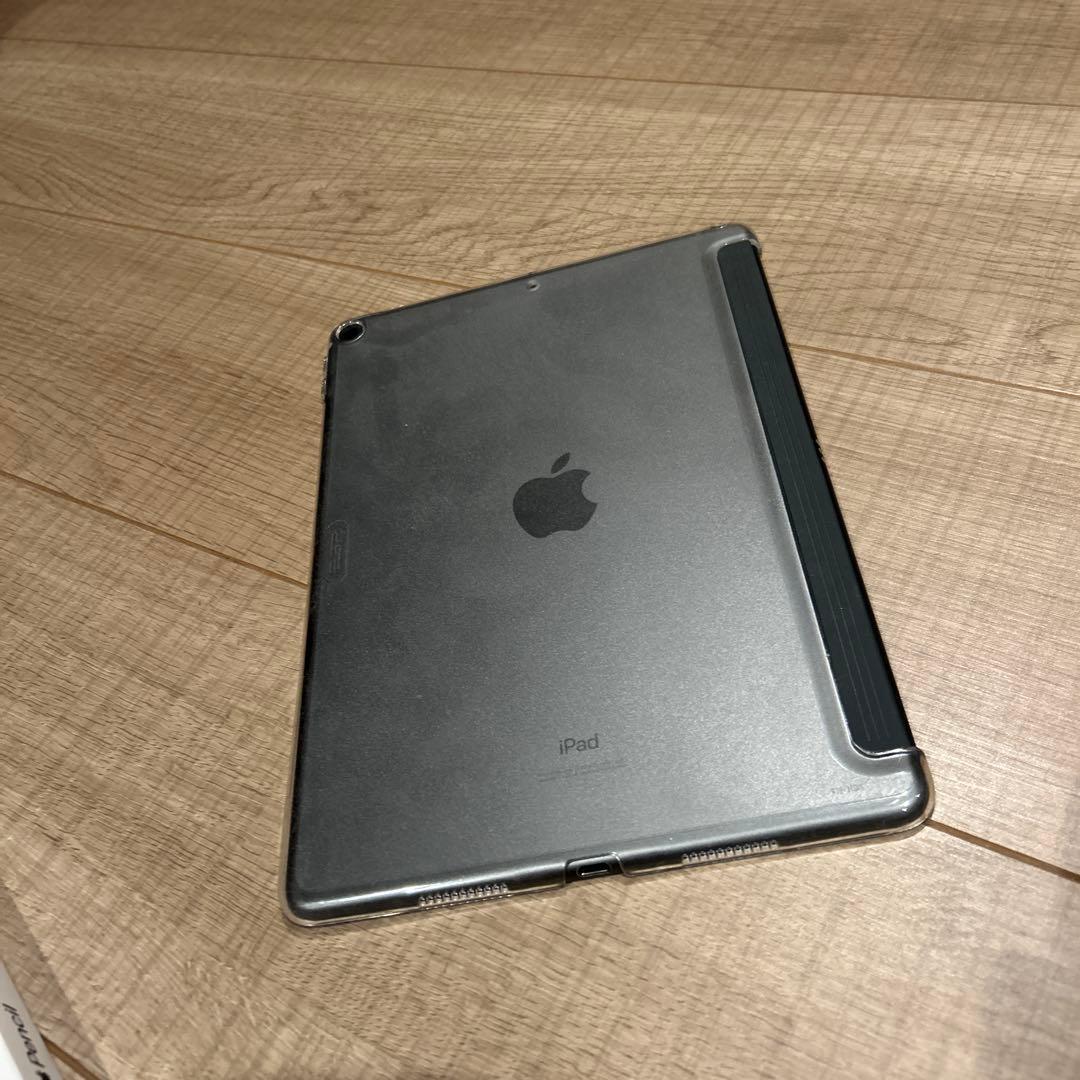 iPadAir(第3世代)セット