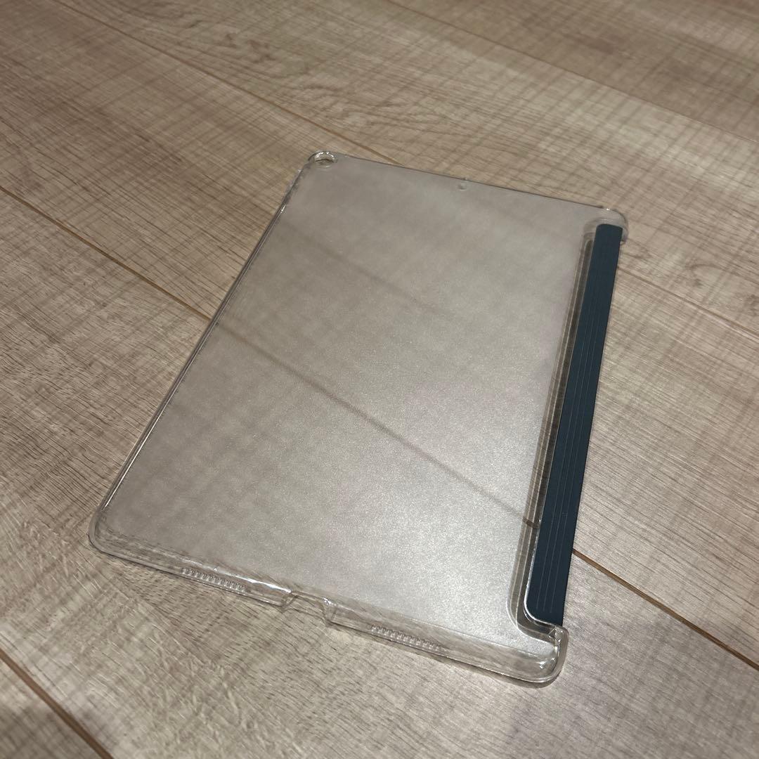 iPadAir(第3世代)セット