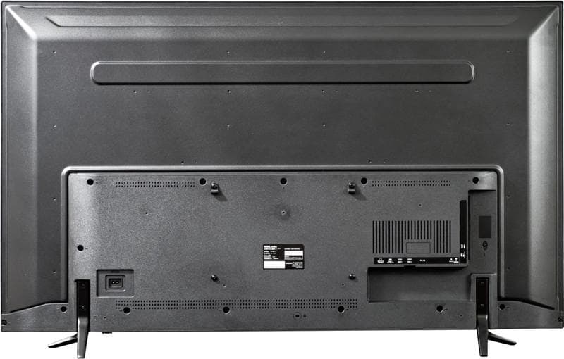 DMM.make 55インチ 4K ディスプレイ DKS-4K55DG3