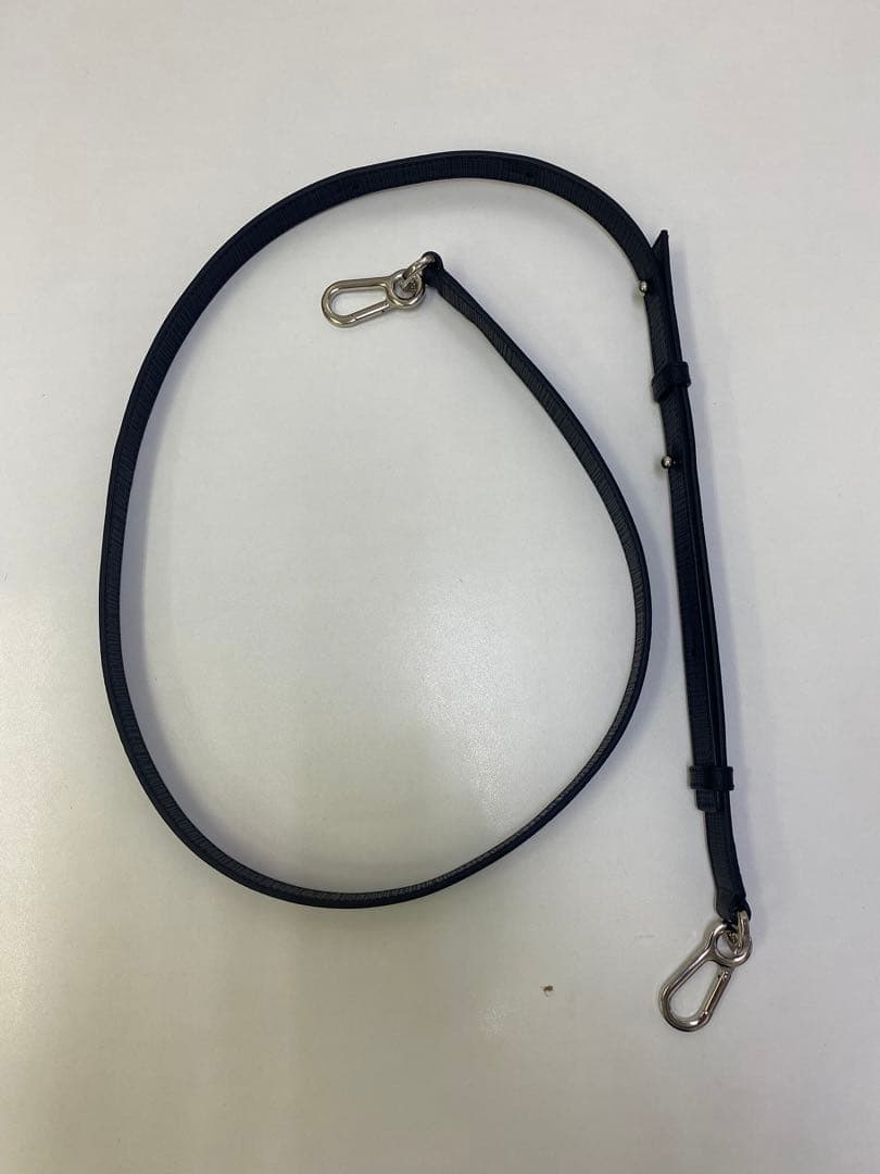 Jams/LOEWE/バック/ビジネスバック/新品未使用