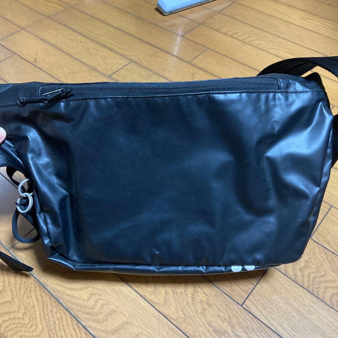 SNIPEER、SAG×SNIPEER バッグ