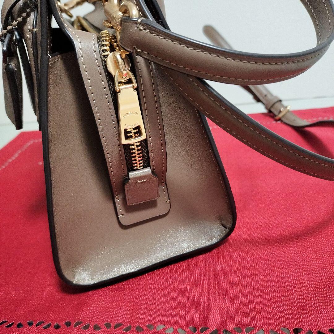 タイムセール今夜20じまで