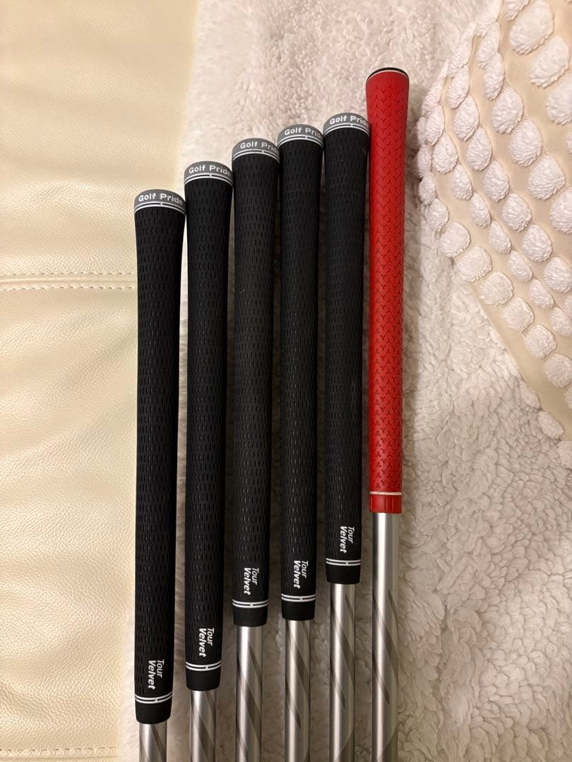 フォーティーン TB-7