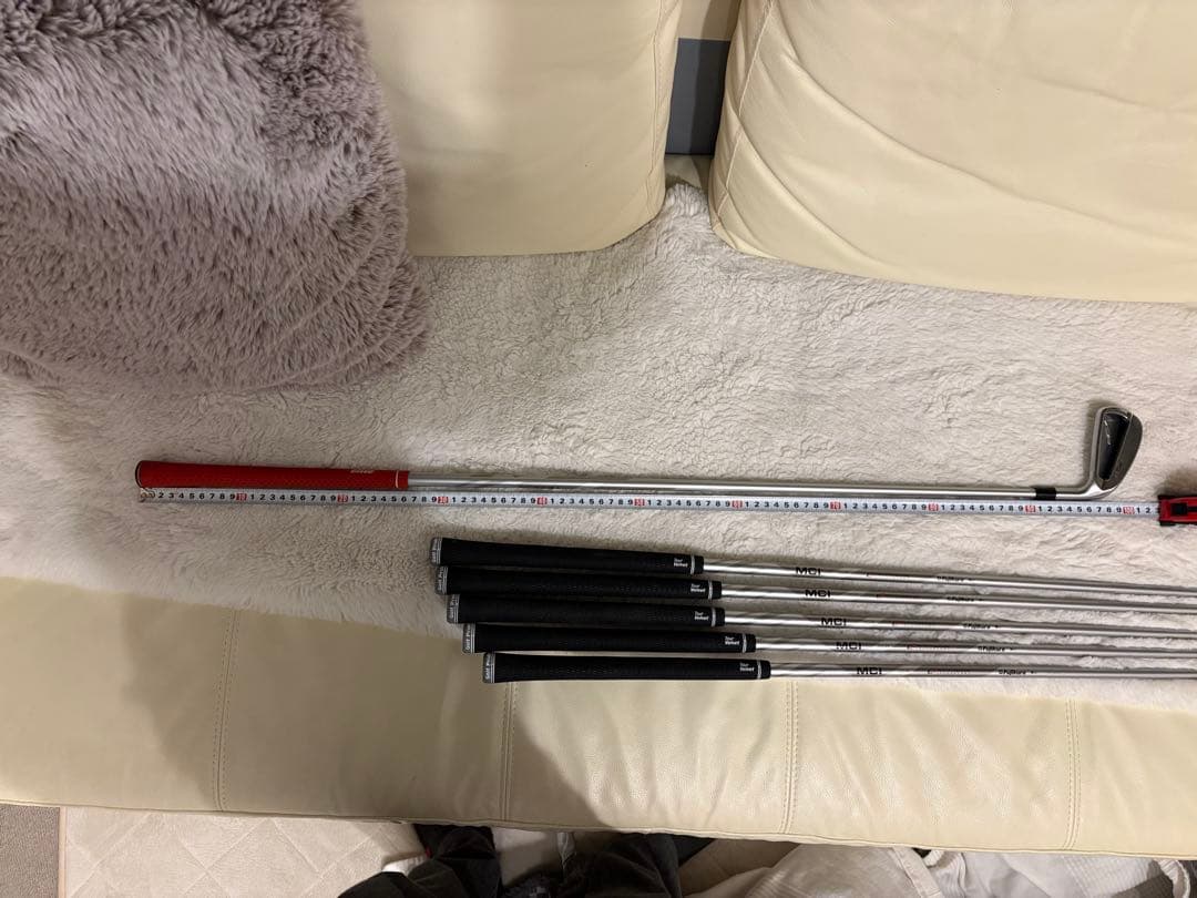 フォーティーン TB-7