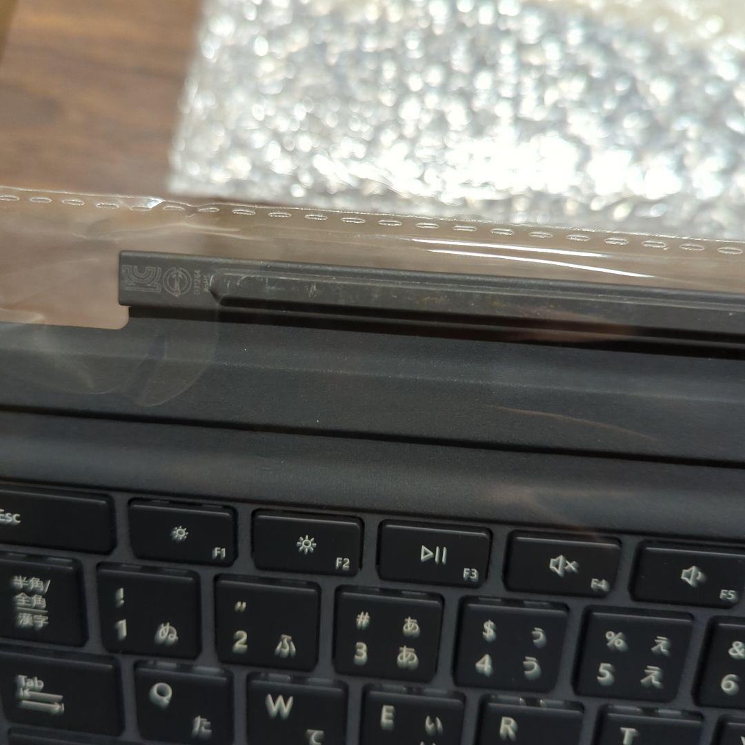 Surface Pro 対応 キーボード モデル番号1725