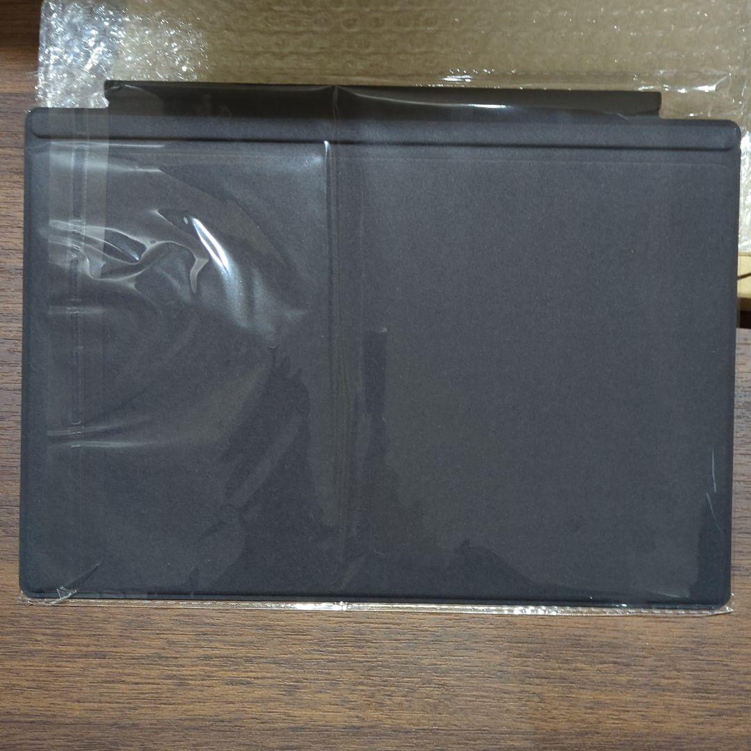 Surface Pro 対応 キーボード モデル番号1725