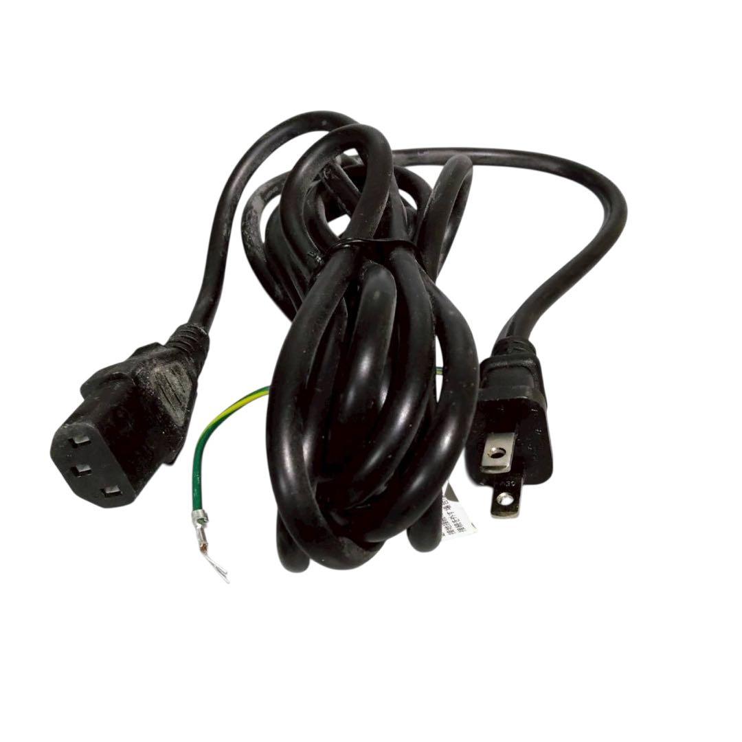 EPSON　エプソン　プロジェクター　EH-TW6600W