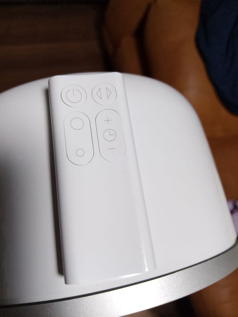 ダイソン AM07 扇風機 dyson cool