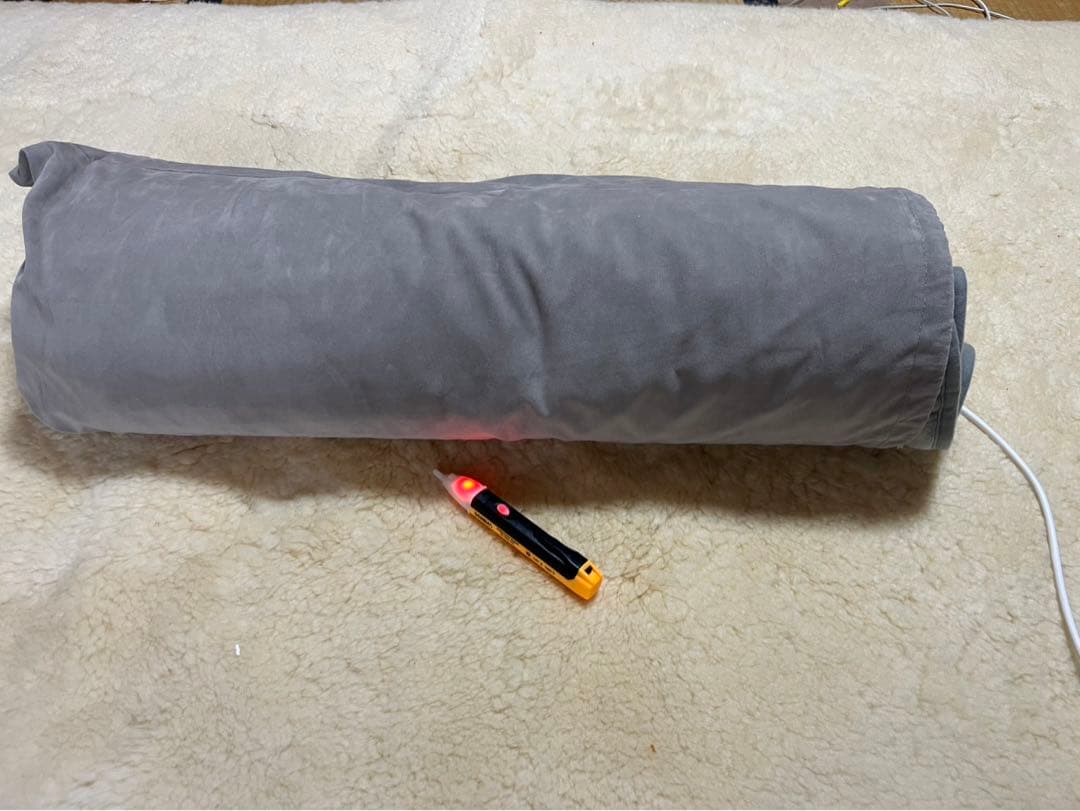 DENBA Health ハイグレードタイプ【未使用に近い】