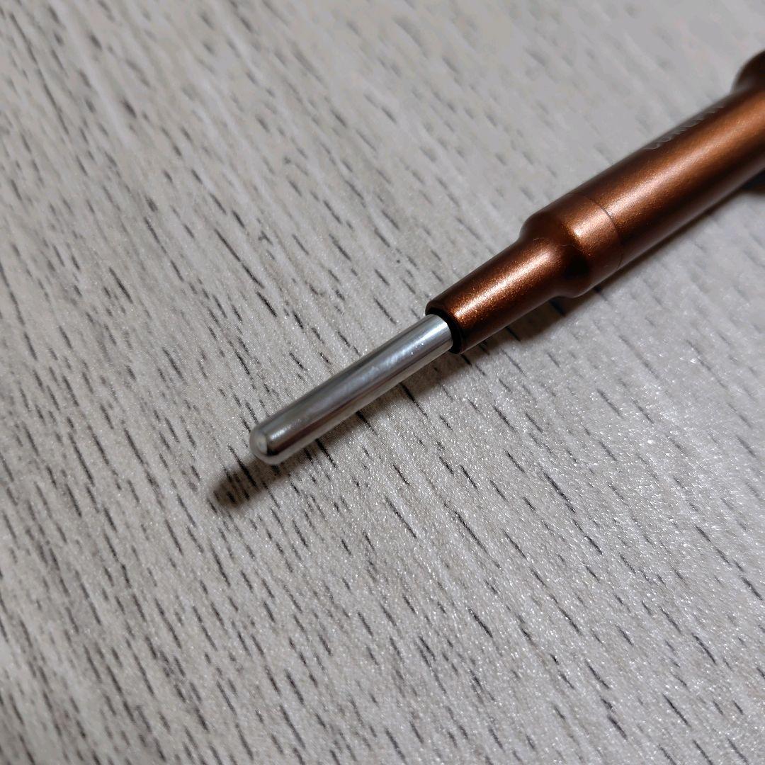 【1155】COREFIT 美顔器 フェイスポインター