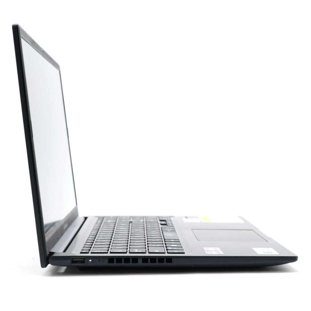 ✨2023年製✨RYZEN7✨メモリ24G✨SSD1TB✨M1502YA