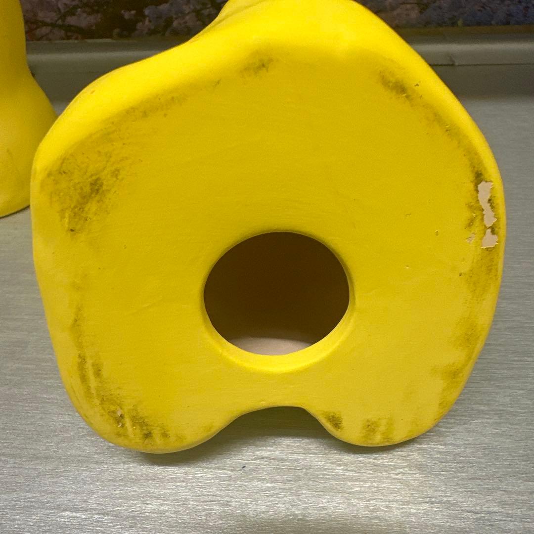 湯布院　輪葉葉