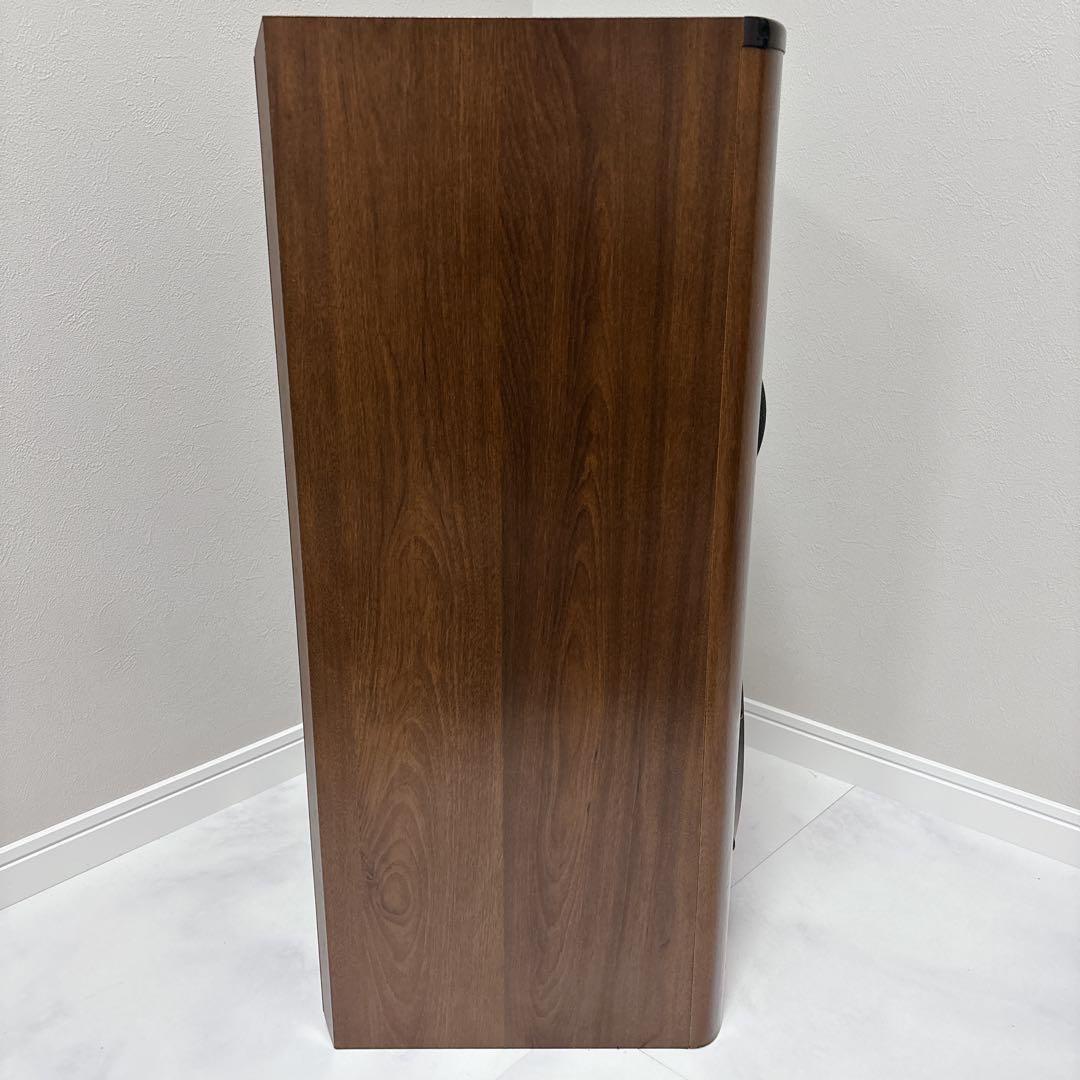 DIATONE DS-1000ZX スピーカー　ダイアトーン　廃盤