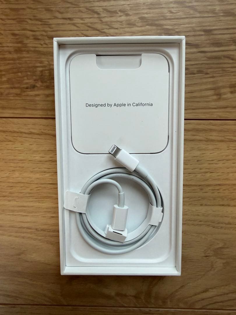 Apple iPhone13 本体 ピンク 256GB SIMフリー