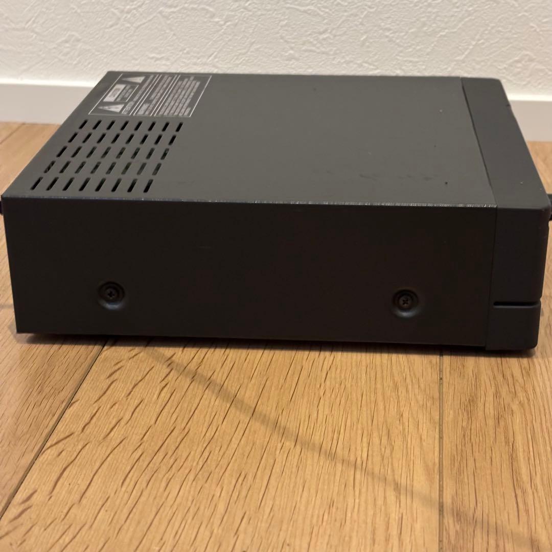 【取説付き】ローランド SC-88 ハードウェア音源