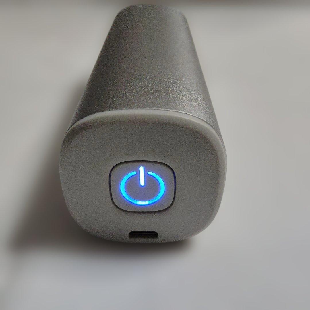 SHARP 超音波ウォッシャー UW-A2-S