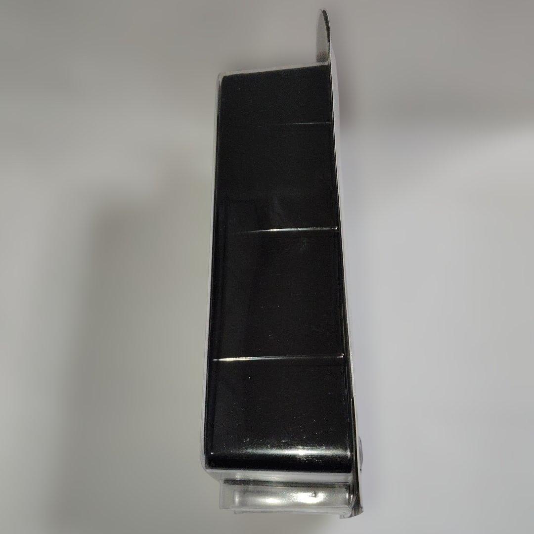 SHARP 超音波ウォッシャー UW-A2-S