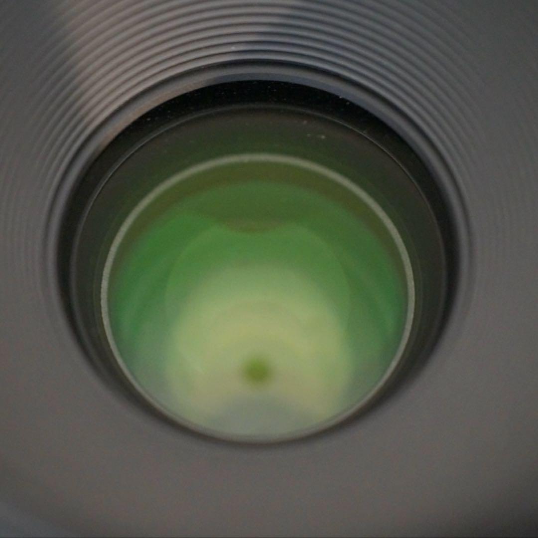 レンズ(単焦点) SIGMA 70mm F2.8 DG MACRO 1:1