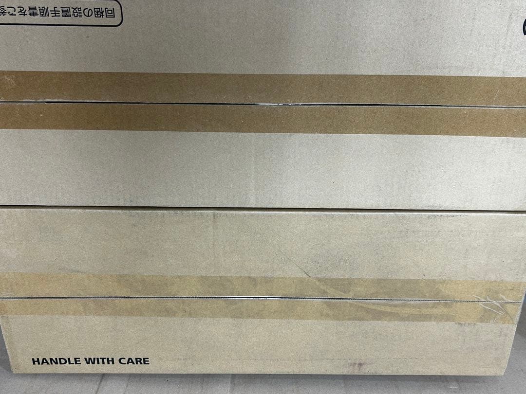 再値下★訳有期限切未使用RICOH C810HCMY×17&BKドラム×3