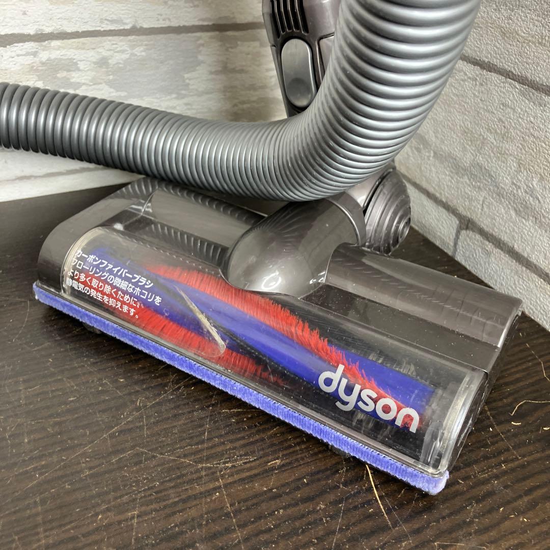 dyson DC48 掃除機