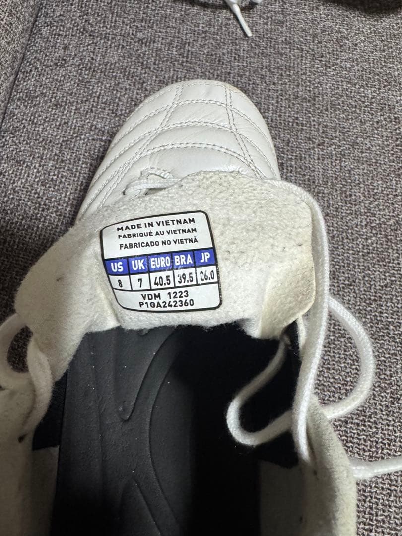 MONARCIDA NEO Ⅲ WIDE PRO モナルシーダ ネオ 3