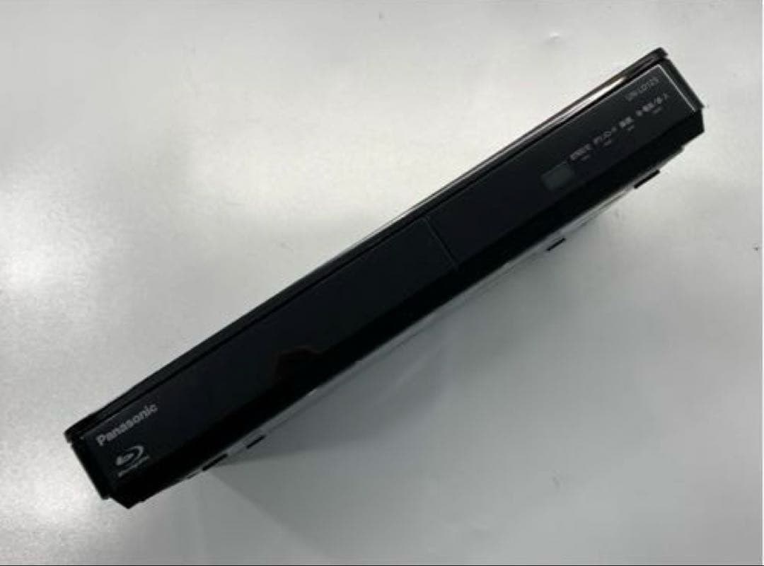 Panasonic パナソニック UN-15LD12H