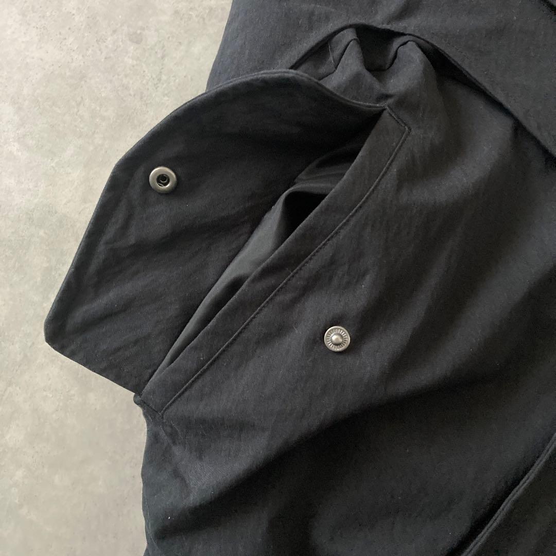 トップス adidas Multi-Pocket Vest