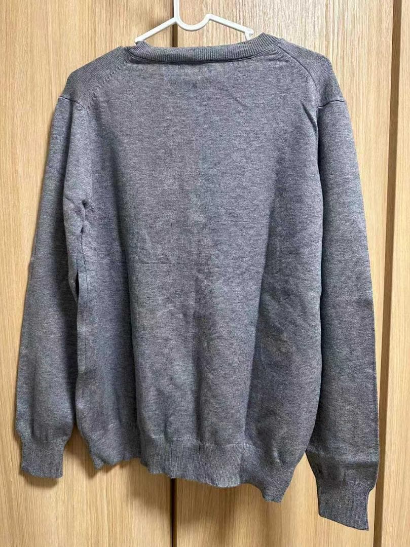 ラッピング・包装 Comm des GARCONS