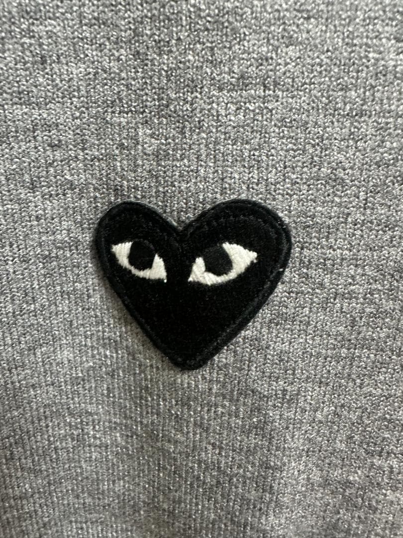 ラッピング・包装 Comm des GARCONS